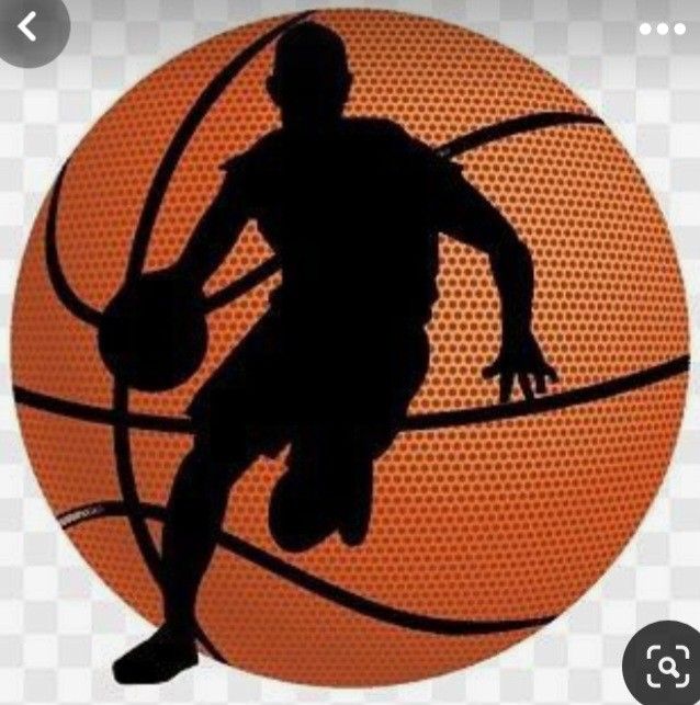 意昂体育官方入口